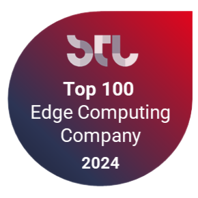 Edge company to watch in 2024